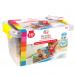 61369_SG_ANIMAL SENSORY BIN_IMAGE STACK_1