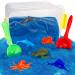 61370_SG_SensoryBin Sealife_IMAGE STACK_3B